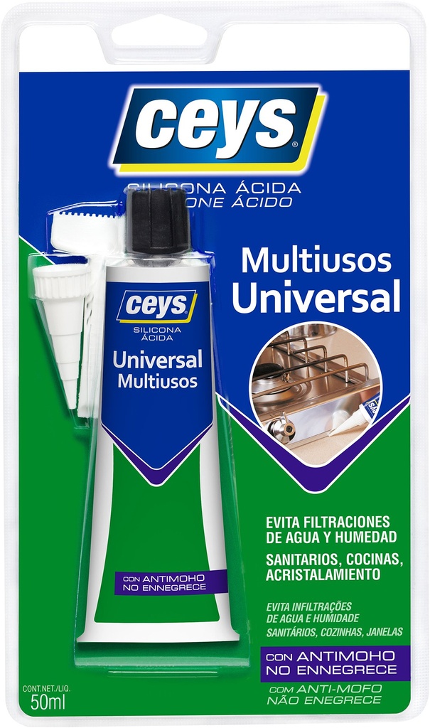 50ml blanc Sellaceys Ceys