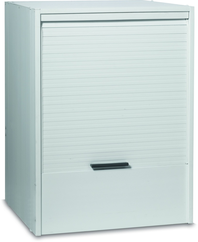 Hars covers ring cabinet rolluikkasten 67x59x91cm Maiol