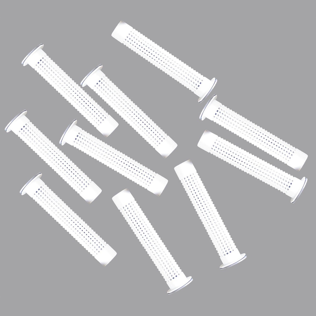 Peneira para unidades de ancoragem químicos 15x85mm 10 Quilosa