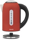 la base de bouilloire électrique 2200W 1.7W 360 H.Koenig BOE54