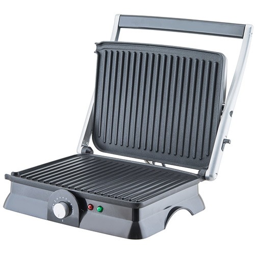 GR20 kitchen Grill 2000W H.Koenig