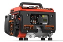 Generator Genergy Isasa 1000W 230V 97cc
