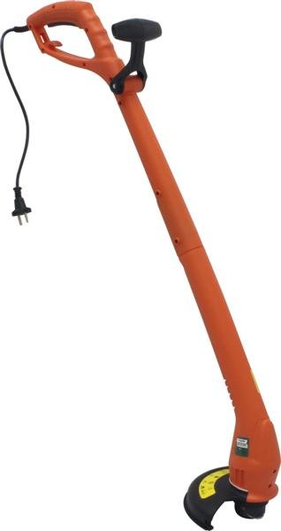 200mm 250W elektrischen Trimmer Mader