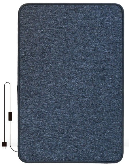 heating mat 150W AC-60X90 MConfort