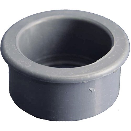 Man-vrouw cap ø50-40 Tecnoagua Reduction