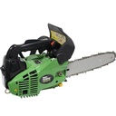 Pruner Kettingzaag 25CC benzine-10 "YR-2500 Power Mac