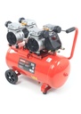 Compresor de Aire 50 litros 4HP Mader Power Tools