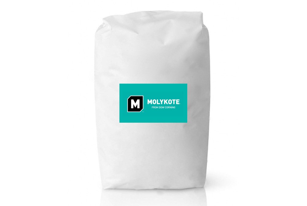 Molykote D-42 POWDER (SACO 25 KG)
