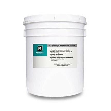 Molykote 44 LGHT GRASA(BIDON 5KG)