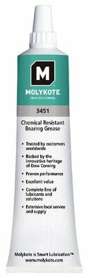 Molykote 3402-C LF AFC (BOTE 500G)