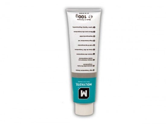 Molykote HP-870 GRASA (TUBO 100G)