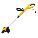 CORTABORDES GARLAND XTRIM 365 RE-V23