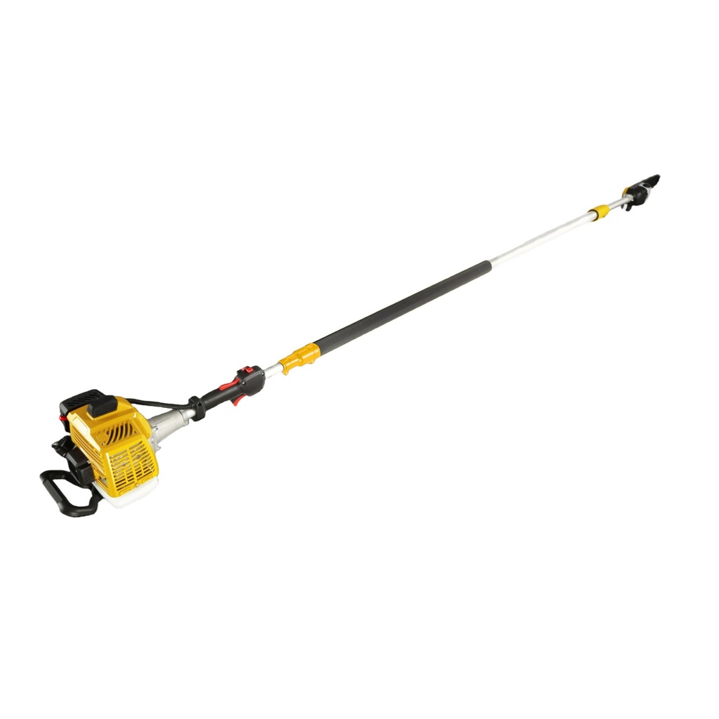 MOTORSIERRA GARLAND GIRAFFE 312 G-V24