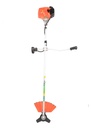 Desbrozadora, 51.7cc - MADER®