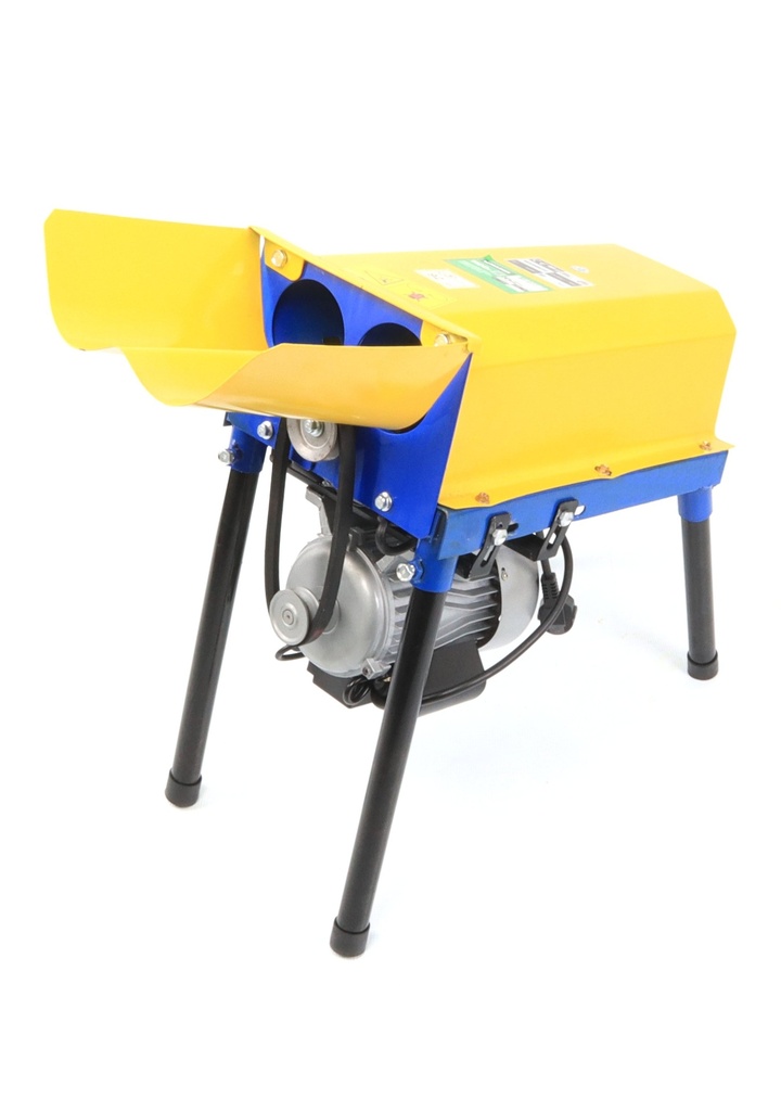 Desgranadora de Maíz, 1100W - MADER®