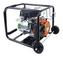 Motobomba, 79.6cc, 1.5", 17 m³/h - MADER®