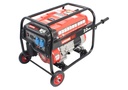 Generador, Monofásico, 3.0kVA - MADER®