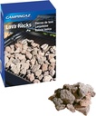Piedras Lava (3 kg)  Campingaz