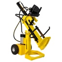 ASTILLADORA GARLAND CHOPPER 852ZE-V23