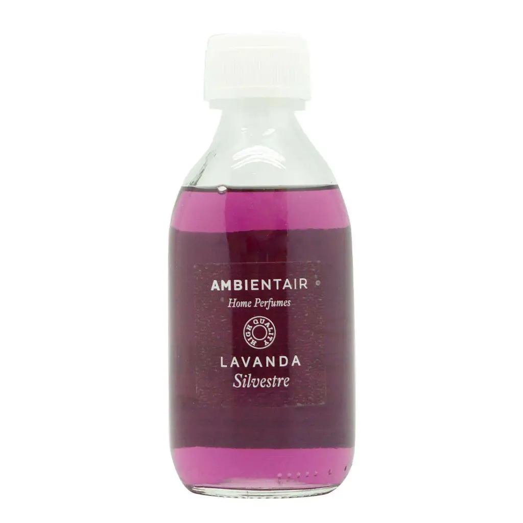 Recambio 250ml Flor de Azahar AA Home Perfume