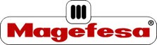Merk: Magefesa