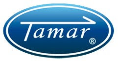 Marke: Industrias Quimicas Tamar