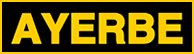 Marke: Ayerbe