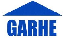 Brand: Garhe