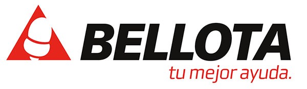 Marchio: Bellota