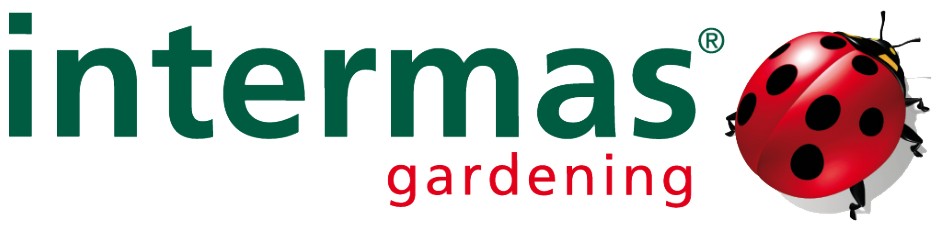 Merk: Intermas
