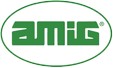Brand: Amig