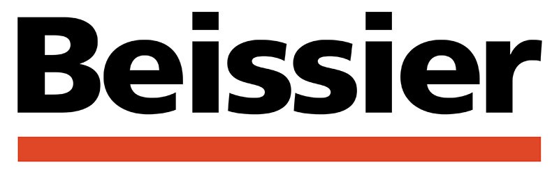 Marke: Beissier