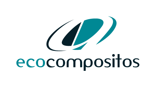 Marque: Ecocompositos