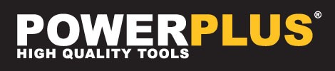 Brand: Powerplus