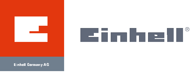 Merk: Einhell