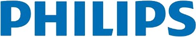 Marque: Philips