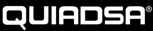Brand: Quiadsa