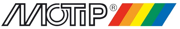 Marke: Motip