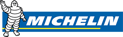 Merk: Michelin