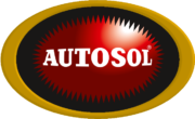 Marchio: Autosol
