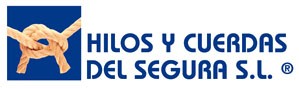Brand: Hilos y Cuerdas del Segura