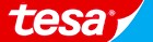 Marke: Tesa Tape