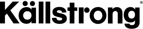Marque: Kallstrong