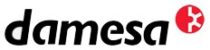 Brand: Damesa