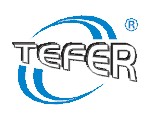 Brand: Tefer