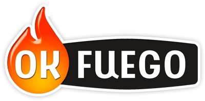 Marque: OKFuego