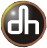 Marque: Electro DH