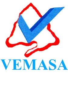 Merk: Vemasa