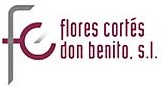 Marque: Flores Cortes Don Benito