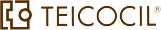Brand: Grupo Teicocil